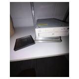 Computer Drive, Cables, Electronic Parts & Accessories