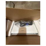 HP DeskJet 2622 Wireless All-In-One Inkjet Printer Print Scan Copy