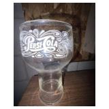 Lot Including Approximately 11 Vintage Promo Glasses & Mug