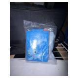 Burger King Pokemon Trading Card Game Sealed Manaphy Toy Promo
