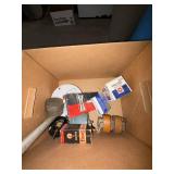 AC Delco PF51 Champion RV15YC4 CarQuest Parts