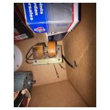 AC Delco PF51 Champion RV15YC4 CarQuest Parts
