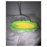 Walmart Mini Cart Plush Toys Vintage Novelty Smalls