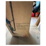 10 Ft Gutter Cleaning Kit for Weed Eater Sears Paramount Blowers
