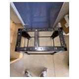 HDC Homier 29 Inch Heavy Duty Universal Tool Stand Metal Base