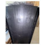 Lot Including GAF Ridge Vent Roofing Material & Metal Trim Pieces