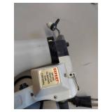 Expert TP1000 Textile Cleaning Gun Electric Spot Cleaning Sprayer