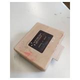 Stretch Devices Newman ST-Meter 1A Surface Tension Gauge w/ Case