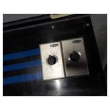 Large Screen Printing Exposure Unit Vacuum Frame 8