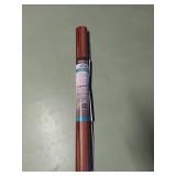 Duck Brand easyLiner Removable Adhesive Surface Roll 20in x 15ft