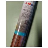 Duck Brand easyLiner Removable Adhesive Surface Roll 20in x 15ft