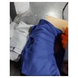 Lot Including Approx. 10+ Hoodies Sweatshirts Pants Workwear