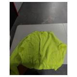 Lot Including Approx. 10+ Hoodies Sweatshirts Pants Workwear