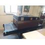 Multi-Business Liquidation | Screen Printing Equipment, Commercial Shop Assets & Antique Estate Finds