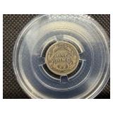 1914 and 1914 D Barber Dimes