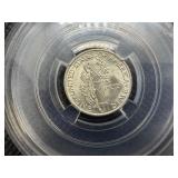 1940 and 1940 S Silver Mercury Dimes