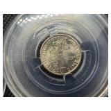 1940 and 1940 S Silver Mercury Dimes