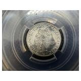 1941, 1941 D, 1941 S Silver Mercury Dimes
