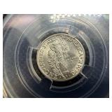 1941, 1941 D, 1941 S Silver Mercury Dimes