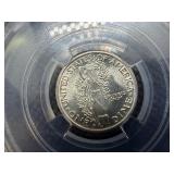 1941, 1941 D, 1941 S Silver Mercury Dimes