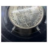 1941, 1941 D, 1941 S Silver Mercury Dimes