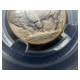1913, 1913 and 1913 S Buffalo Nickels