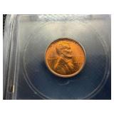 1946 S 1C ICG MS67+ RD