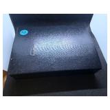 2008 Denver Mint Never Circulated Coin Set