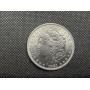 RL Coin Collection #2 and Lifetime Estate Coin Collection #6