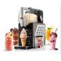Christmas in July Auction! Loaded With Holiday Decorations and Gifts, Stock Up Before the Rush of the Holidays, Find Great Deals on Holiday Decor