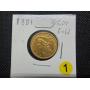 Lifetime High Level Coin Collection Sale Part 3