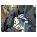 Pallet of Miscellaneous Wasserstein Items