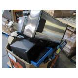 Pallet of Store Overstock and Ecommerce Product and Returns