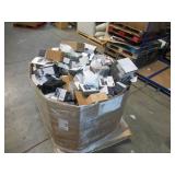 Pallet of Overstock Untested Wasserstein Items