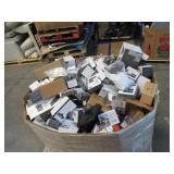 Pallet of Overstock Untested Wasserstein Items