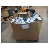 Pallet of Overstock Untested Wasserstein Items