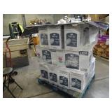 Pallet of Store Overstock and Ecommerce Products - NEW WinCup Drink Lids