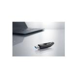 NEW SanDisk 64GB Ultra USB 3.0 Flash Drive 3 Pack