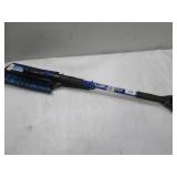NEW SubZero 58' POWER-Force Blizzard Snowbroom Combo
