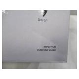 NEW KitchenAid 7-Cup Food Processor with Assorted Blades