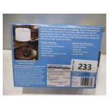 NEW GE Daylight LED 100W Replacement Indoor General Purpose A19 Light Bulbs (4 pk.)