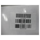 NEW GE Daylight LED 100W Replacement Indoor General Purpose A19 Light Bulbs (4 pk.)
