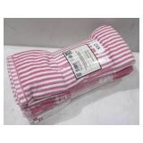 NEW Member's Mark 8-Piece Kitchen Towel Set, BOWS