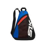 Selkirk SLK Prime Max Pickleball Bundle - 2 Paddles
