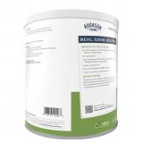 NEW 2 Pack of Augason Farms Freeze Dried Broccoli Florets and Stems 34 Servings per Pack, BB 6/2055
