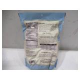 NEW 4 Pack of Bob's Red Mill Organic Quick Cooking Steel Cut Oats 22 oz Bags BB 2/26