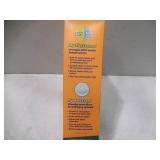NEW Scrub Daddy Sponge Daddy Cleaning Sponges, Multi-Color, 12 ct.