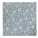 NEW Member's Mark Seasonal Lounge Throw, 60'x70' - Valerie