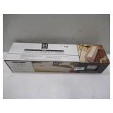 NEW Member’s Mark Cement Citronella Candle - Gray