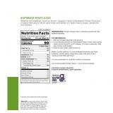 NEW Augason Farms Dehydrated Potato Slices Can - 15 Servings - BB 2050